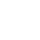 ๦ˮÿy̶Fy{{yƫİyˮйybظy